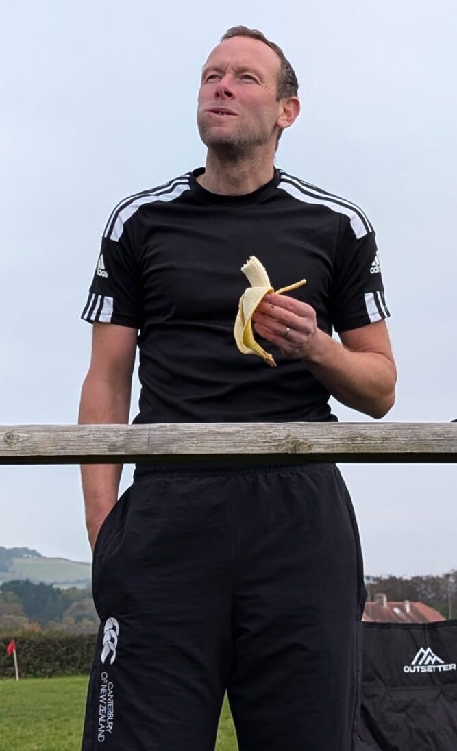 9ba8b293-e937-4cd0-8955-1dd748c0788b