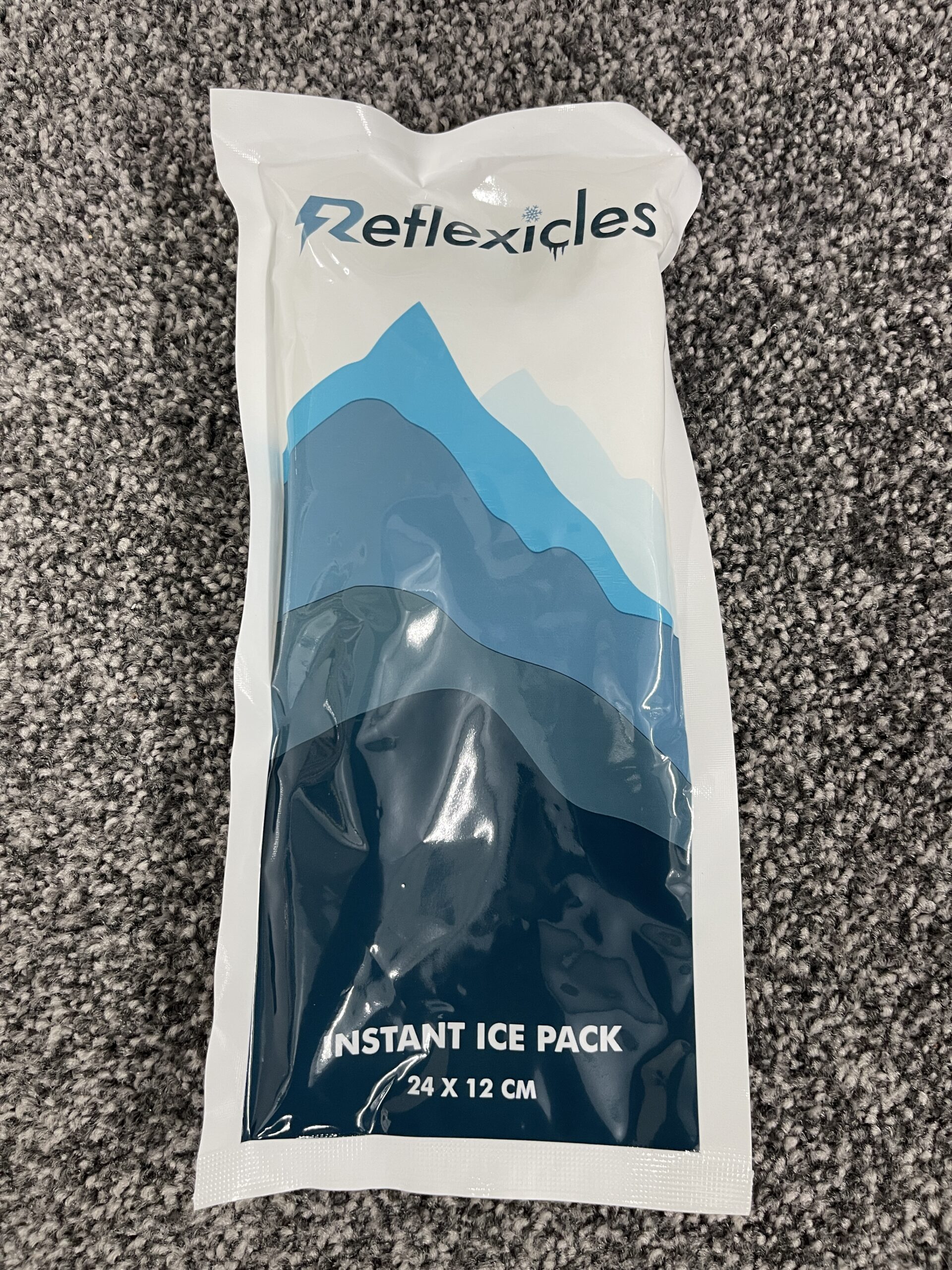 Ice Pack Large