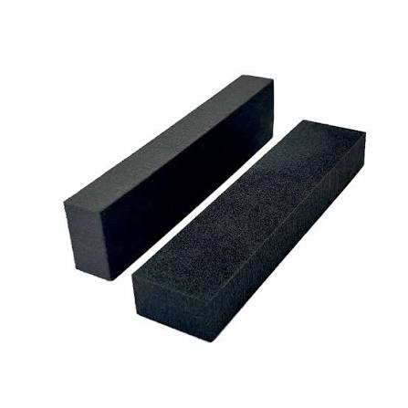 Rugby Lifting Blocks