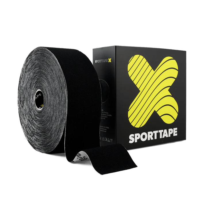 Kinesiology Tape 5cm x 22m