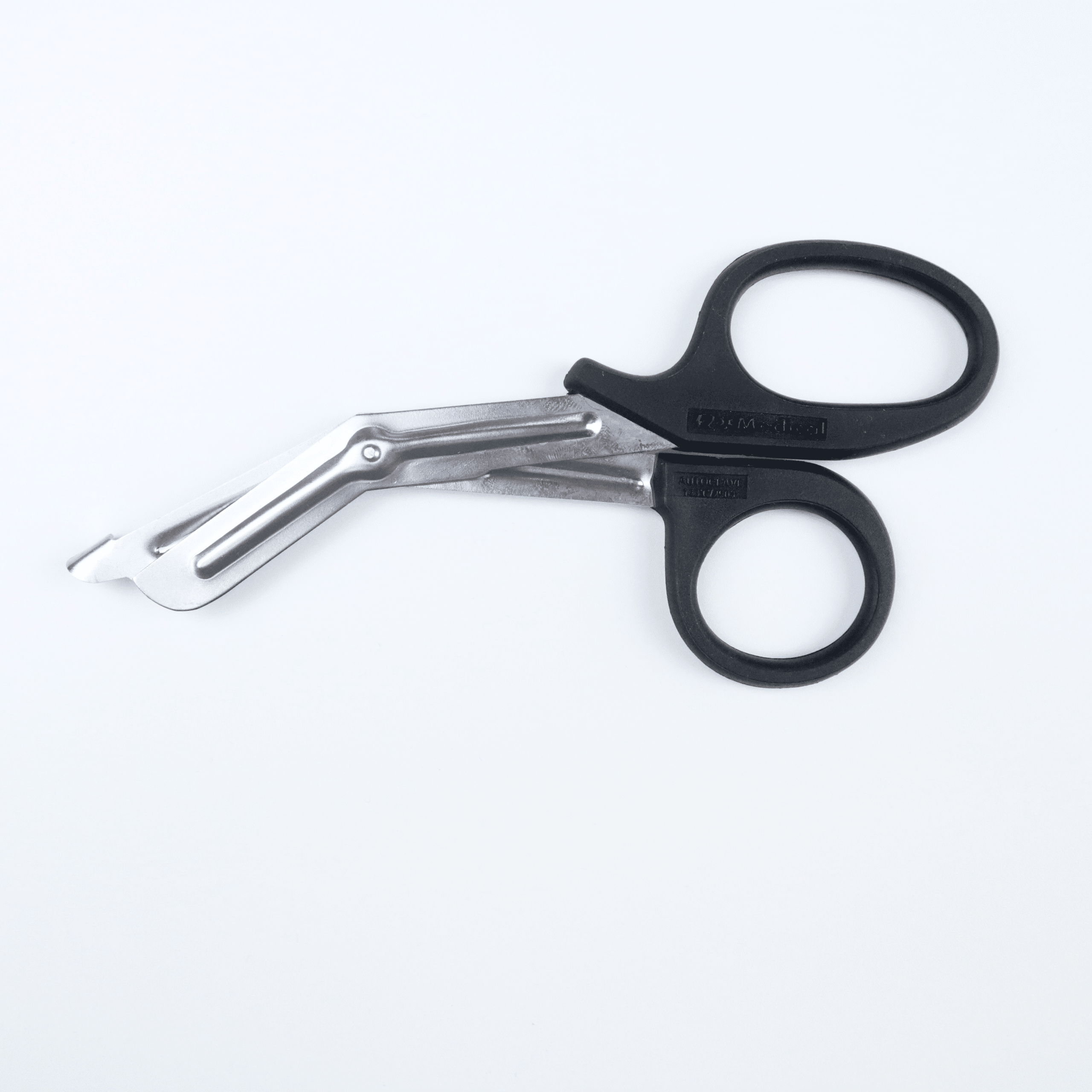 19cm Tough Cut Scissors