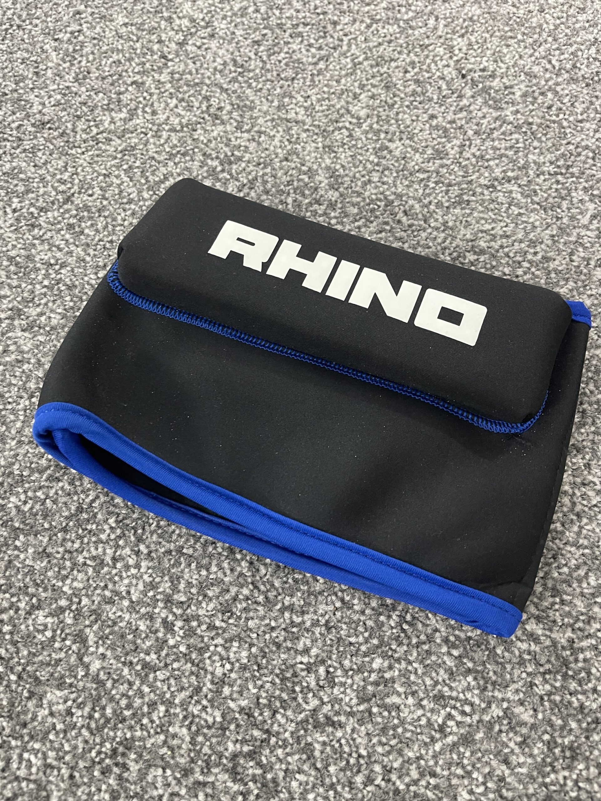 Rhino Pro Lifting Pads - Image 5