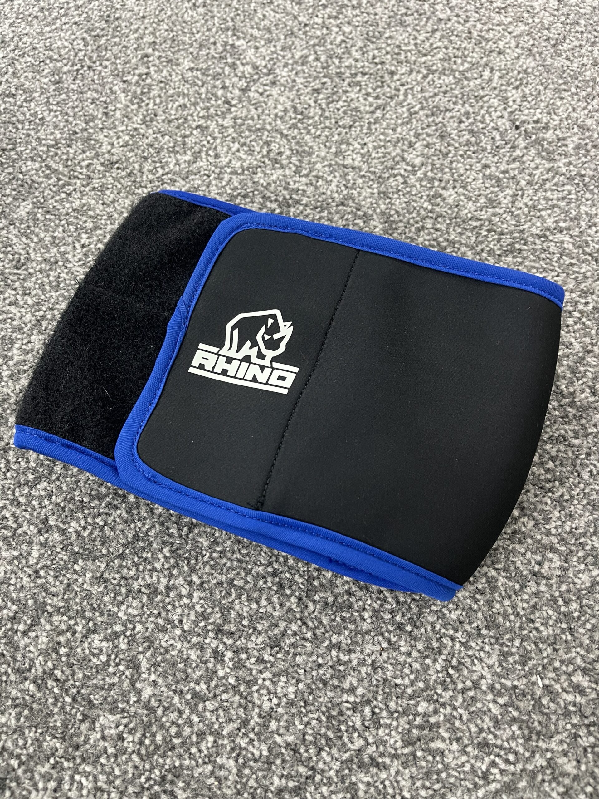 Rhino Pro Lifting Pads - Image 2