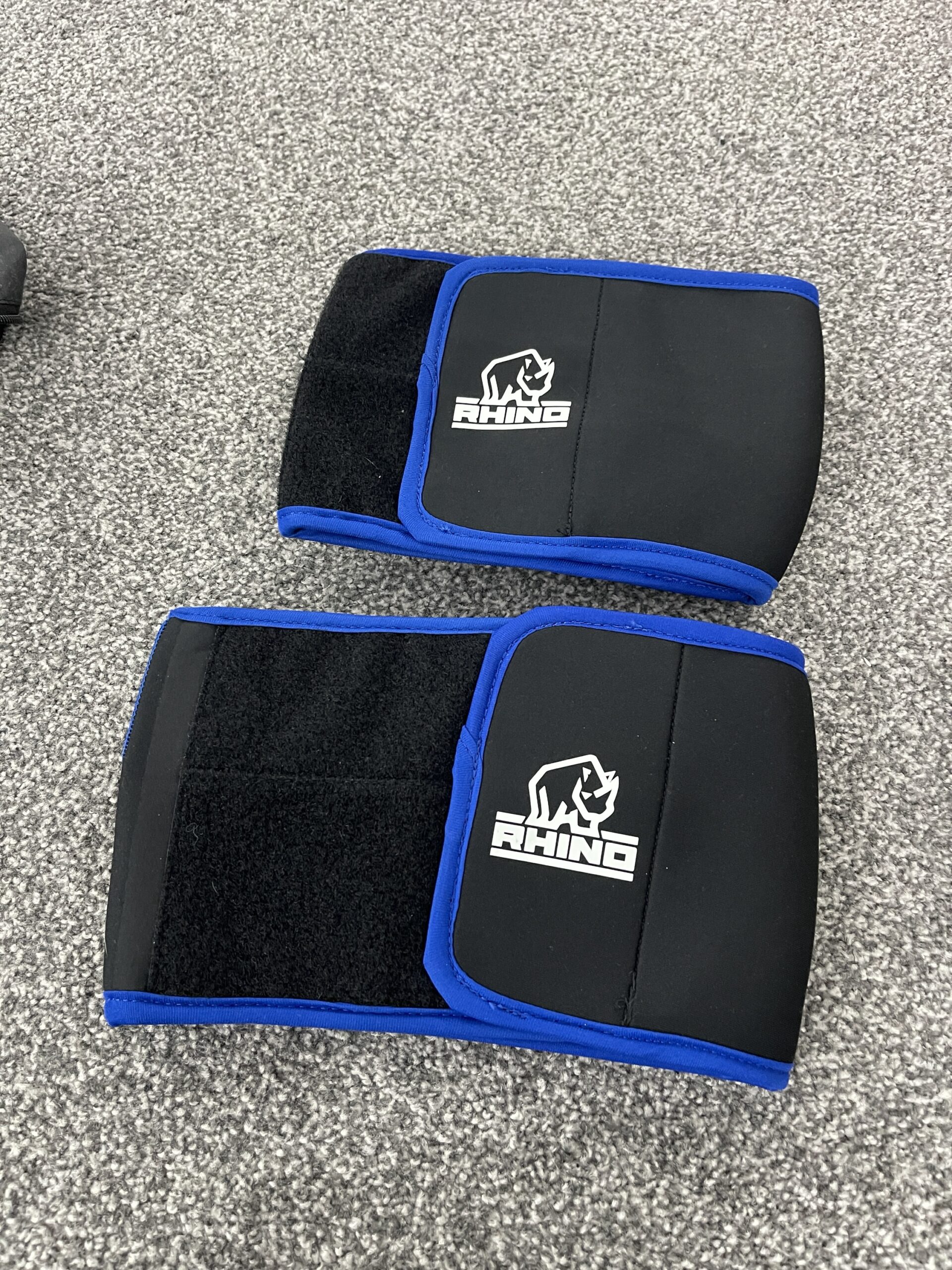 Rhino Pro Lifting Pads - Image 3