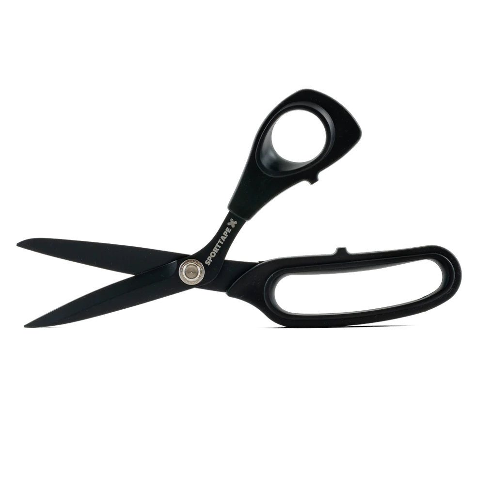 Kinesiology Tape Scissors
