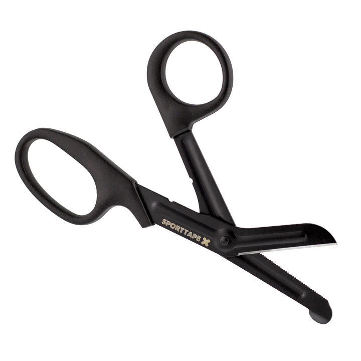 Tuff Cut Scissors